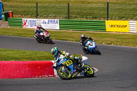 enduro-digital-images;event-digital-images;eventdigitalimages;mallory-park;mallory-park-photographs;mallory-park-trackday;mallory-park-trackday-photographs;no-limits-trackdays;peter-wileman-photography;racing-digital-images;trackday-digital-images;trackday-photos